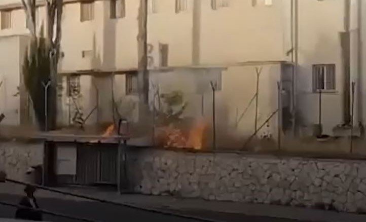صورة أرشيفية 